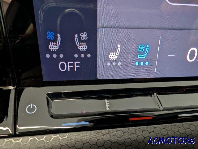 VOLKSWAGEN Golf 2.0 TSI GTI DSG Clubsport 45