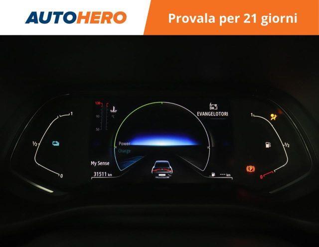 RENAULT Arkana Arkana Hybrid E-Tech 145 CV R.S.Line Fast Track