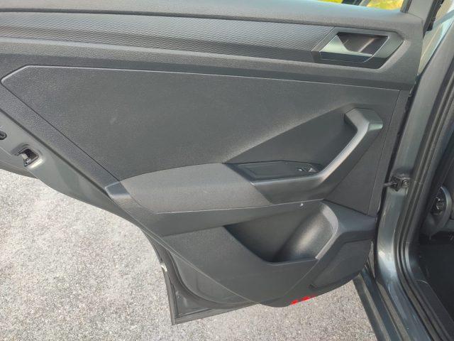 VOLKSWAGEN T-Roc 2.0 TDI SCR Advanced BlueMotion Technology