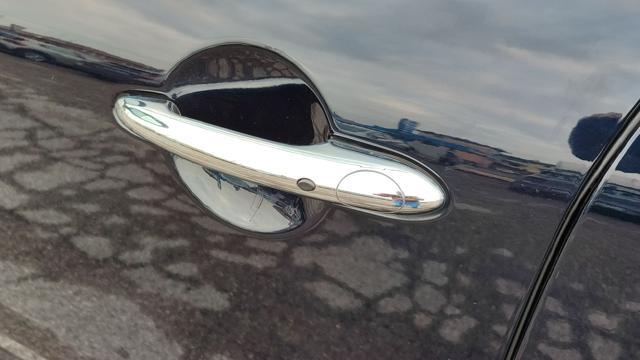 MINI Countryman 2.0 Cooper SD Hype Countryman Automatica