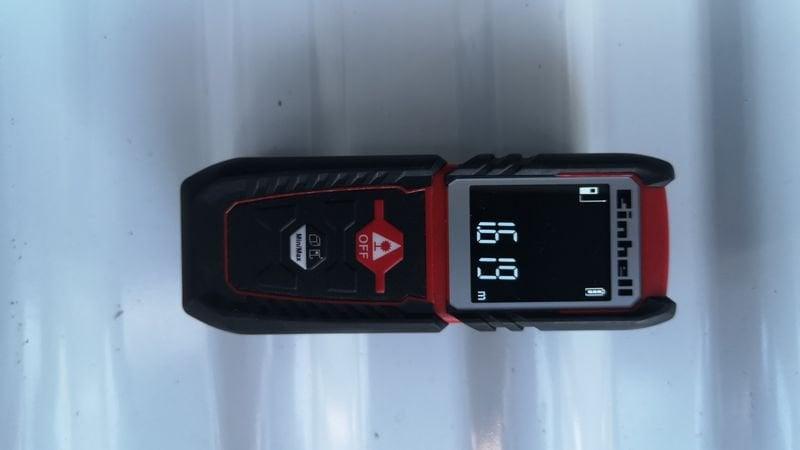 FIAT Talento 2.0 145CV PC Crew Cab 6 Posti N1