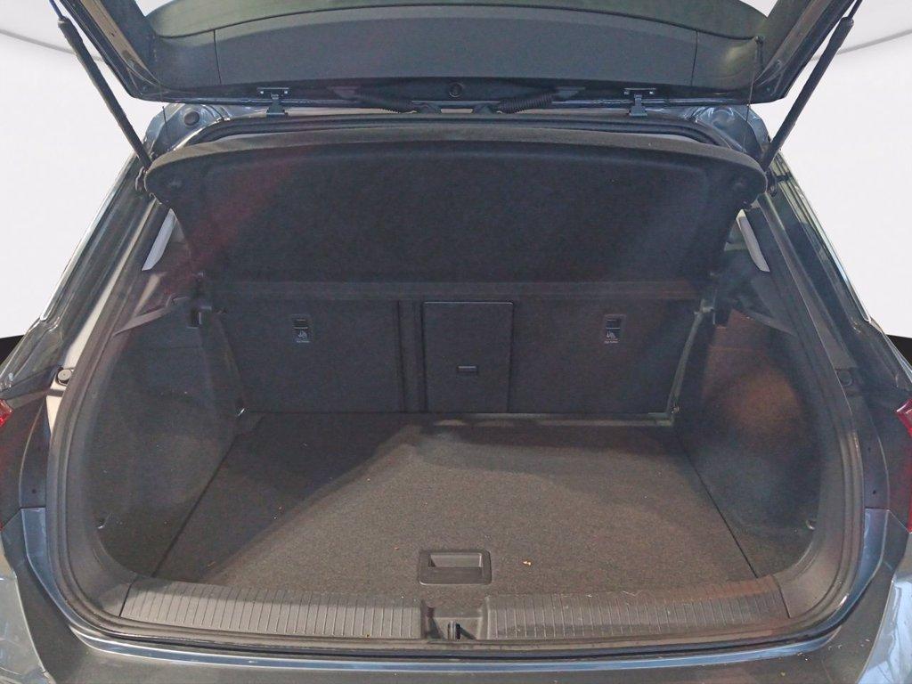 VOLKSWAGEN T-roc 1.0 tsi style 110cv del 2023