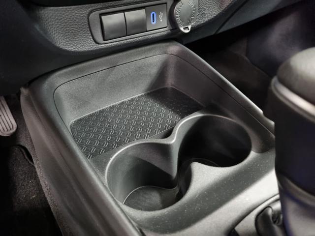 TOYOTA Aygo X 1.0 VVT-i 72 CV 5 porte Active S-CVT