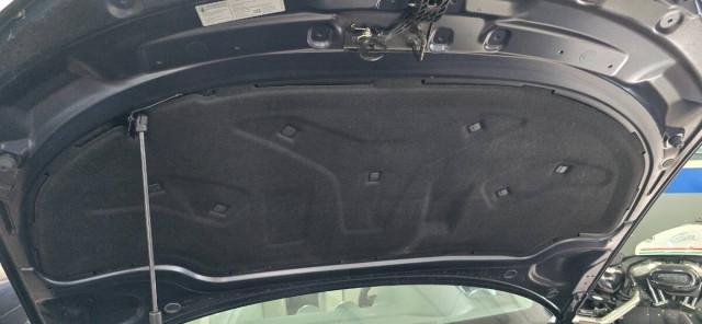 Audi A3 Cabriolet A3 Cabrio  2.0 tdi Attr*gar audi 2anni*