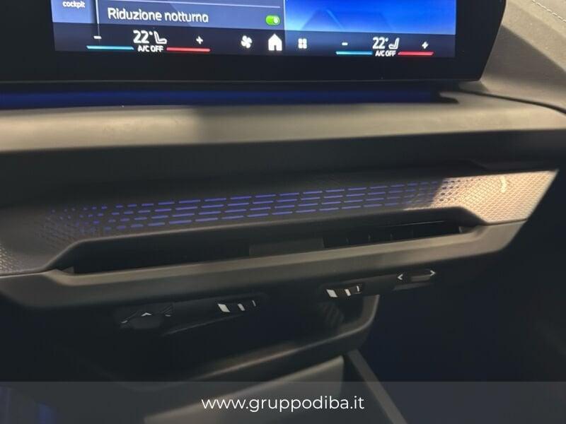 BMW Serie 2 Gran Coupe Serie 2 F74 Gran Coupe 218d Gran Coupe MSport Pro auto