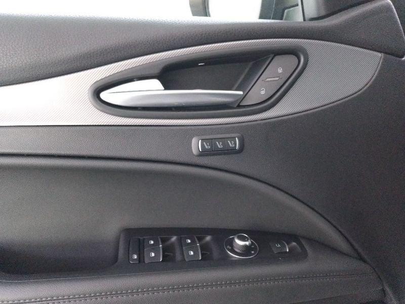 Alfa Romeo Stelvio 2.2 t Veloce Q4 210cv auto