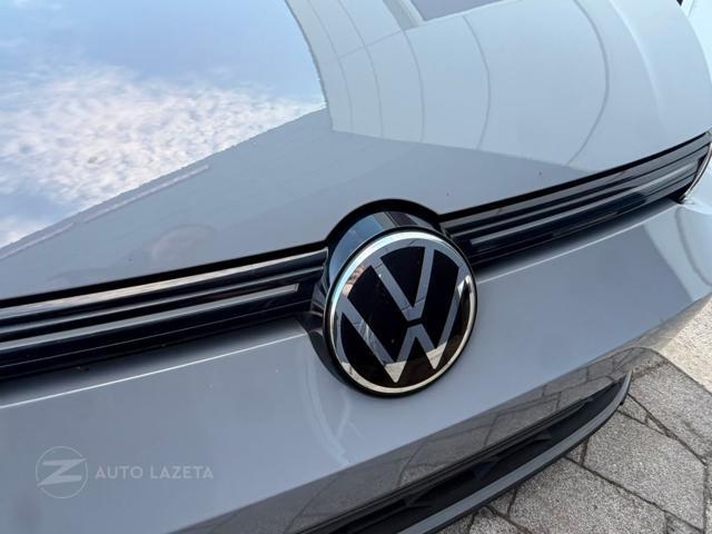 VOLKSWAGEN Golf GTI 2.0 TSI GTI Winterpack Harman Kardon
