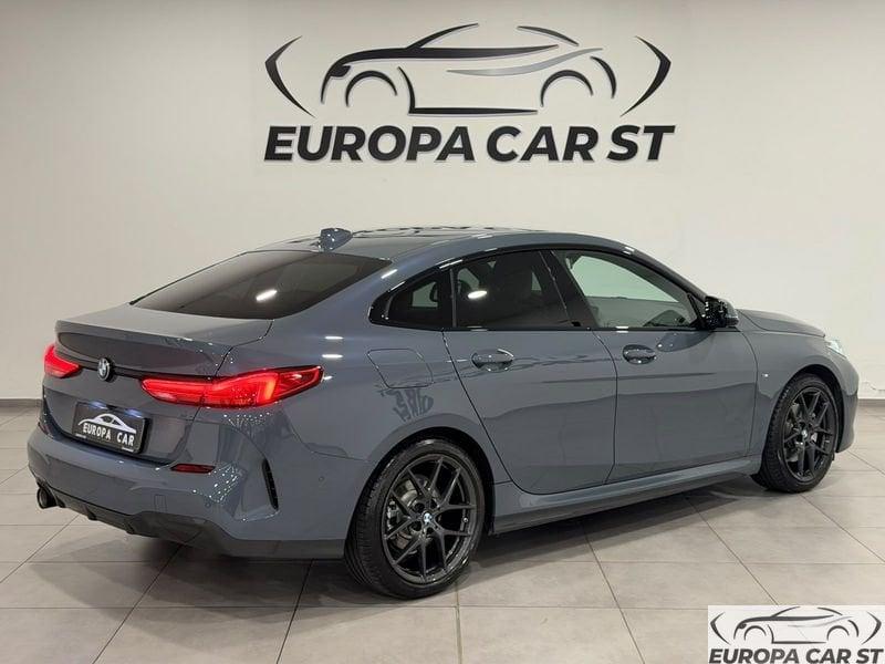 BMW Serie 2 Gran Coupe 218i Gran Coupé Msport Pro