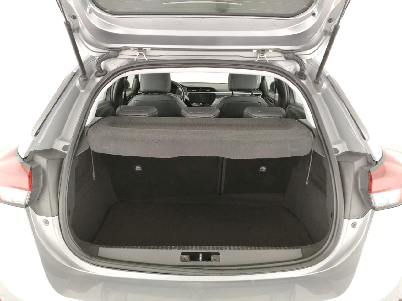 OPEL Corsa 1.2 Elegance s&s 100cv