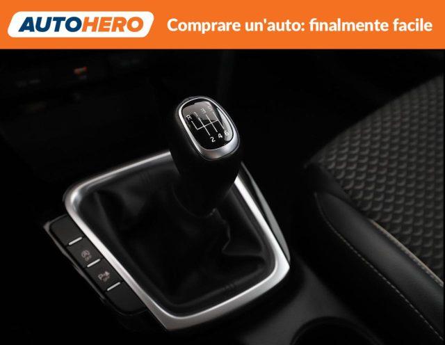 KIA XCeed 1.5 T-GDi 160 CV DCT Business