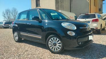 Fiat 500 L 500L 1.4 Pop Star 95cv