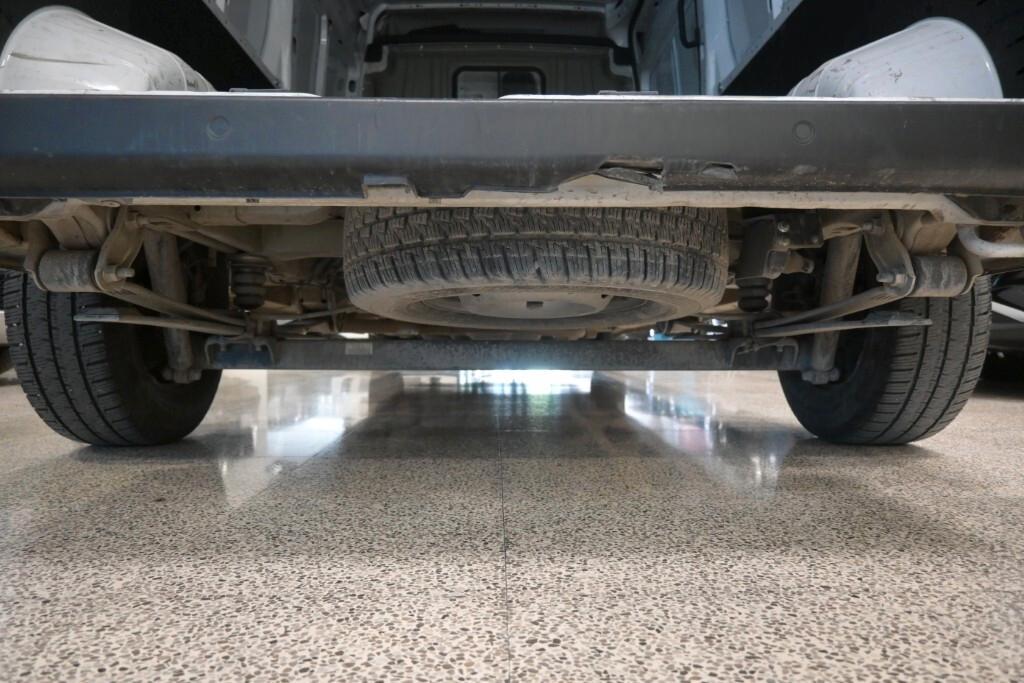 PEUGEOT BOXER 35 2.2 BLUEHDI 140CV 6M. PLM-TM L3 H2 PORTATA 1.350KG FURGONE ( CRUISE - BLUETOOTH - SENSORI POST. - TELECAMERA POST. )