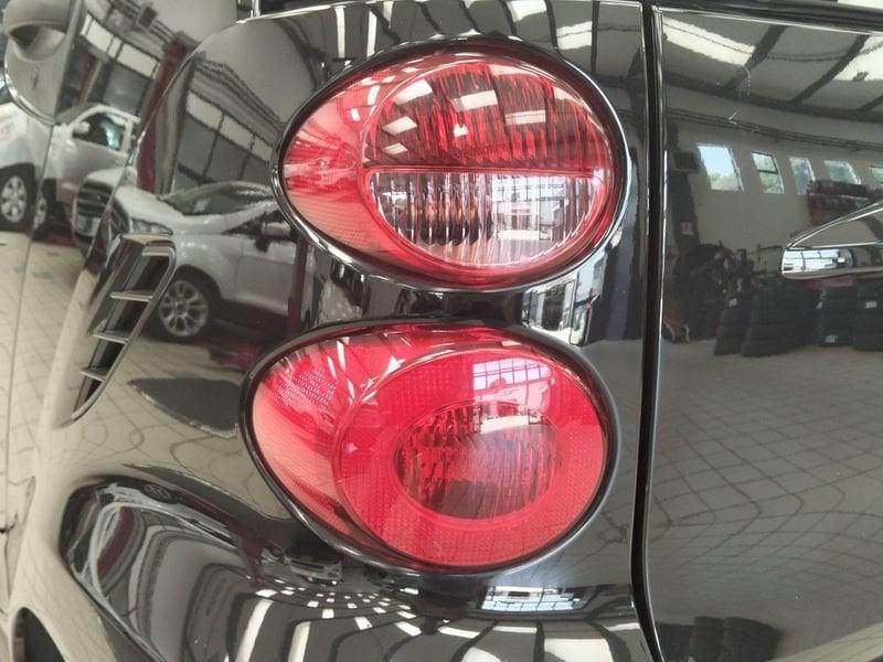 smart fortwo Fortwo 1.0 mhd Pure 71cv FL