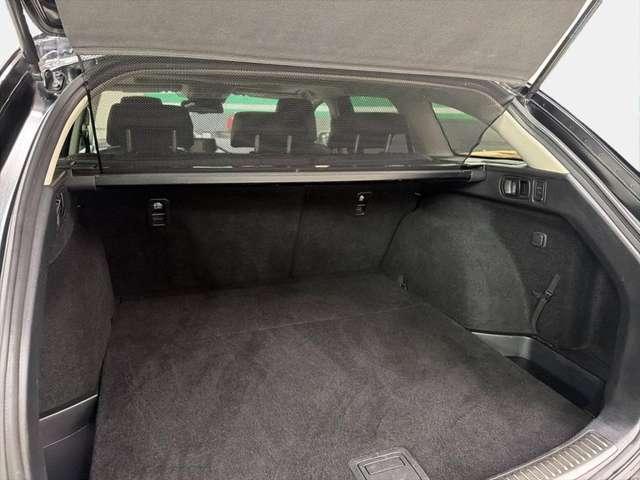 Mazda 6 2.2L Skyactiv-D 175CV Wagon Exceed