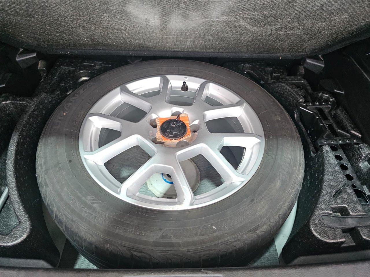 Jeep Renegade 1.6 mjt Limited 2wd 120cv