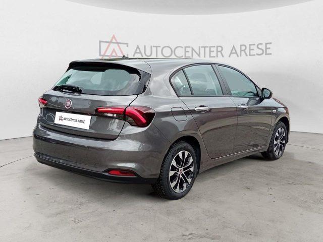 FIAT Tipo 1.0 5 porte City Life