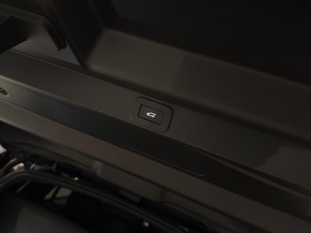 LAND ROVER Range Rover 3.0D l6 HSE *GARANZIA 2030 / IVA ESPOSTA*