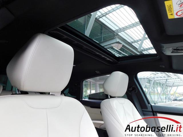 BMW 420 428i 245CV GRAN COUPÉ MSPORT AUTOMATIC SPORT