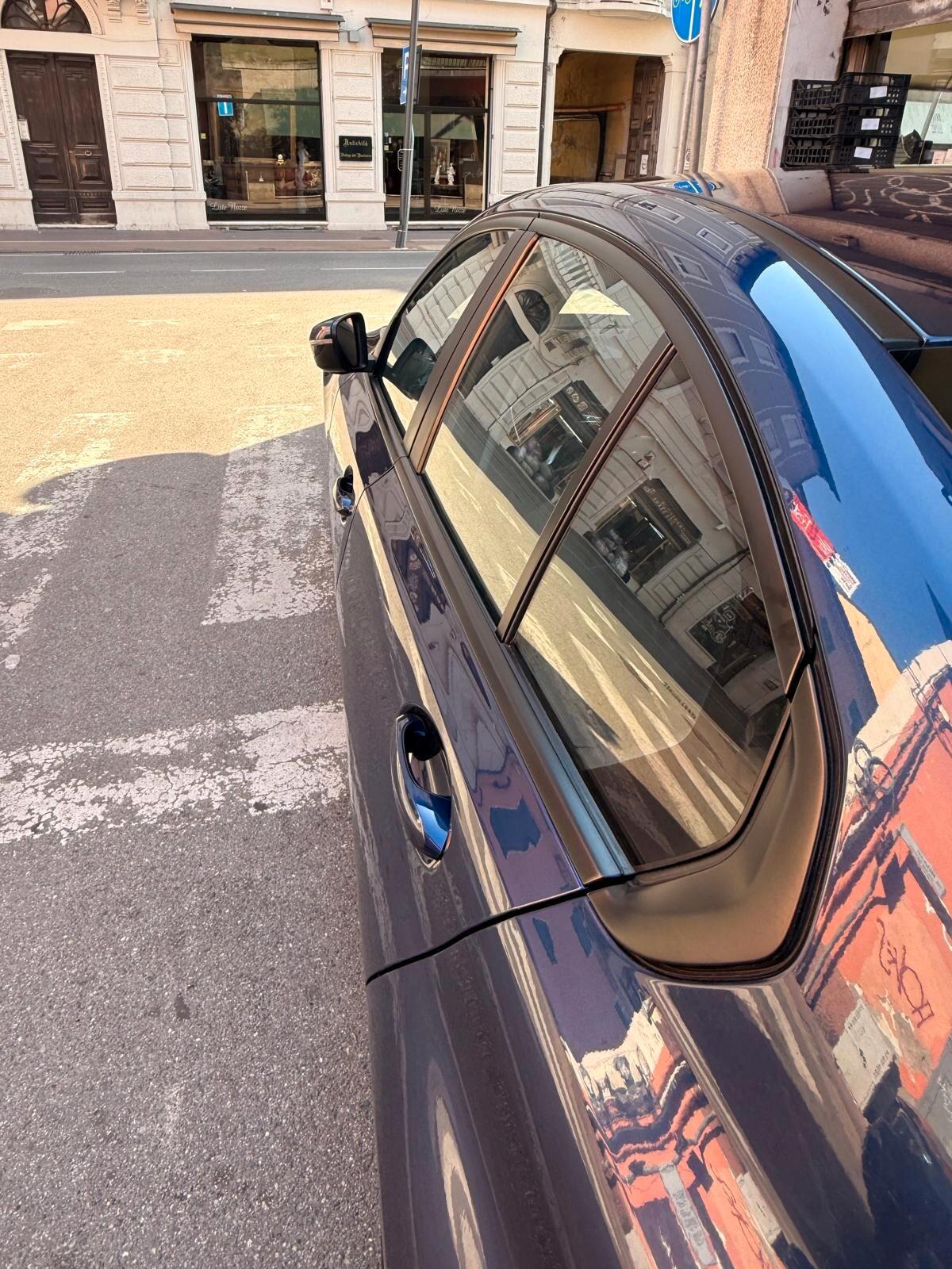 Bmw 320 320d xDrive Touring