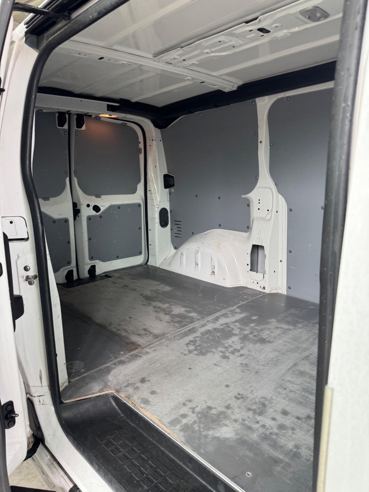 Peugeot Expert BlueHDi 150 S&S PL-TN Furgone Premium Standard