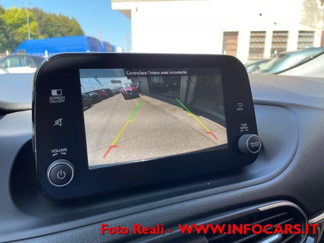 FIAT Tipo 1.6 Mjt S&S SW City Life PROMO !