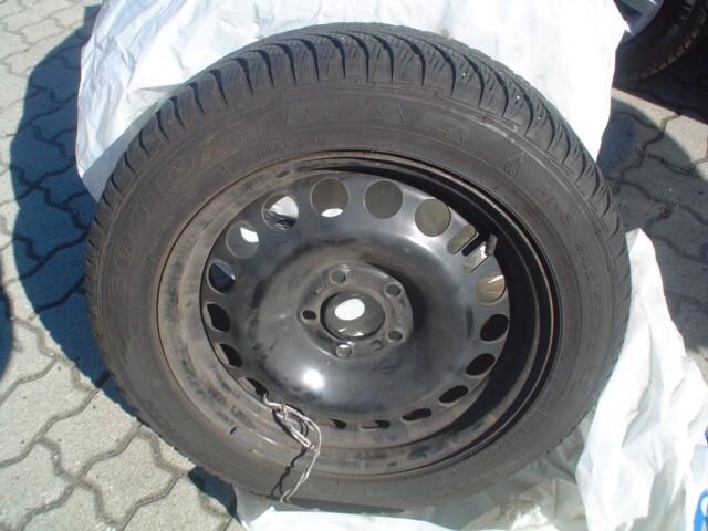 Opel Zafira 1.6 16V ecoM 150CV Turbo