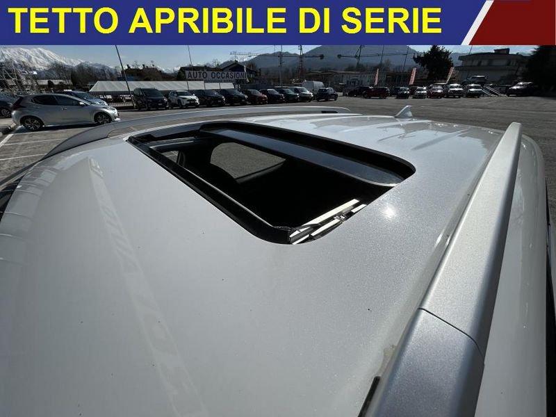 EMC Sei 1.5 GPL MT 5 ANNI GARANZIA!! GPL BRC