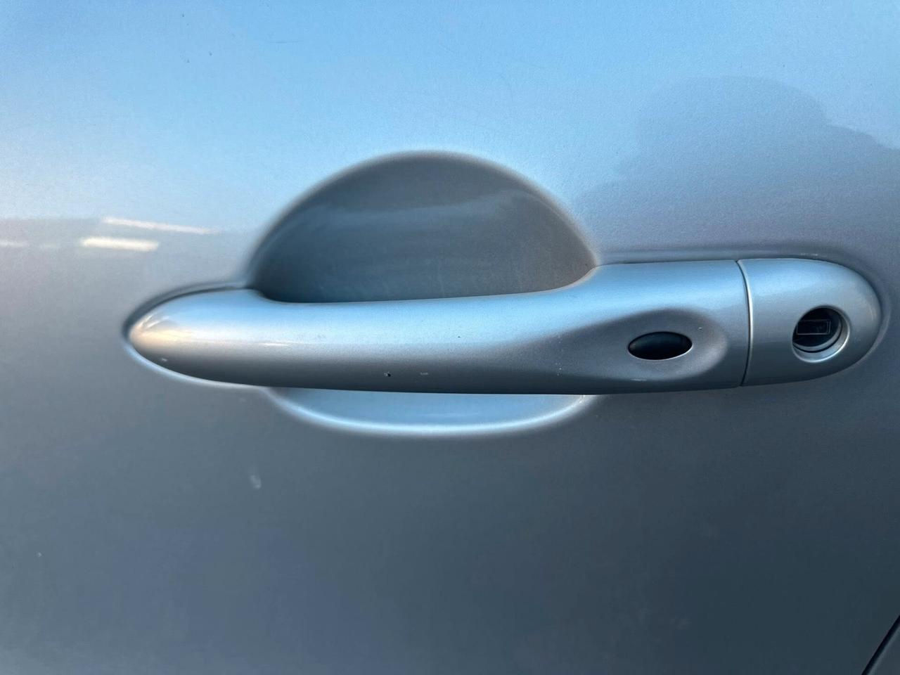 Renault Captur dCi 8V 90 CV Start&Stop Energy Life NEOPATENTATI