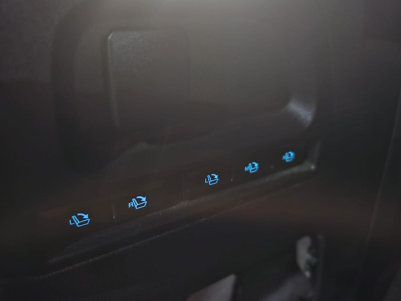 Ford S-Max 2.0 EcoBlue 150CV Start&Stop 7p. Titanium Business