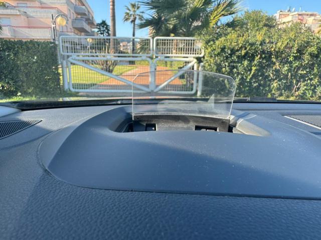 RENAULT Megane Mégane Sporter dCi 165 CV EDC GT 4Control