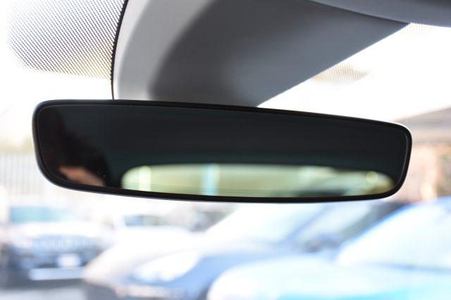 SKODA Karoq 2.0 TDI EVO SCR 115 CV DSG Executive *SOLO 6000KM!