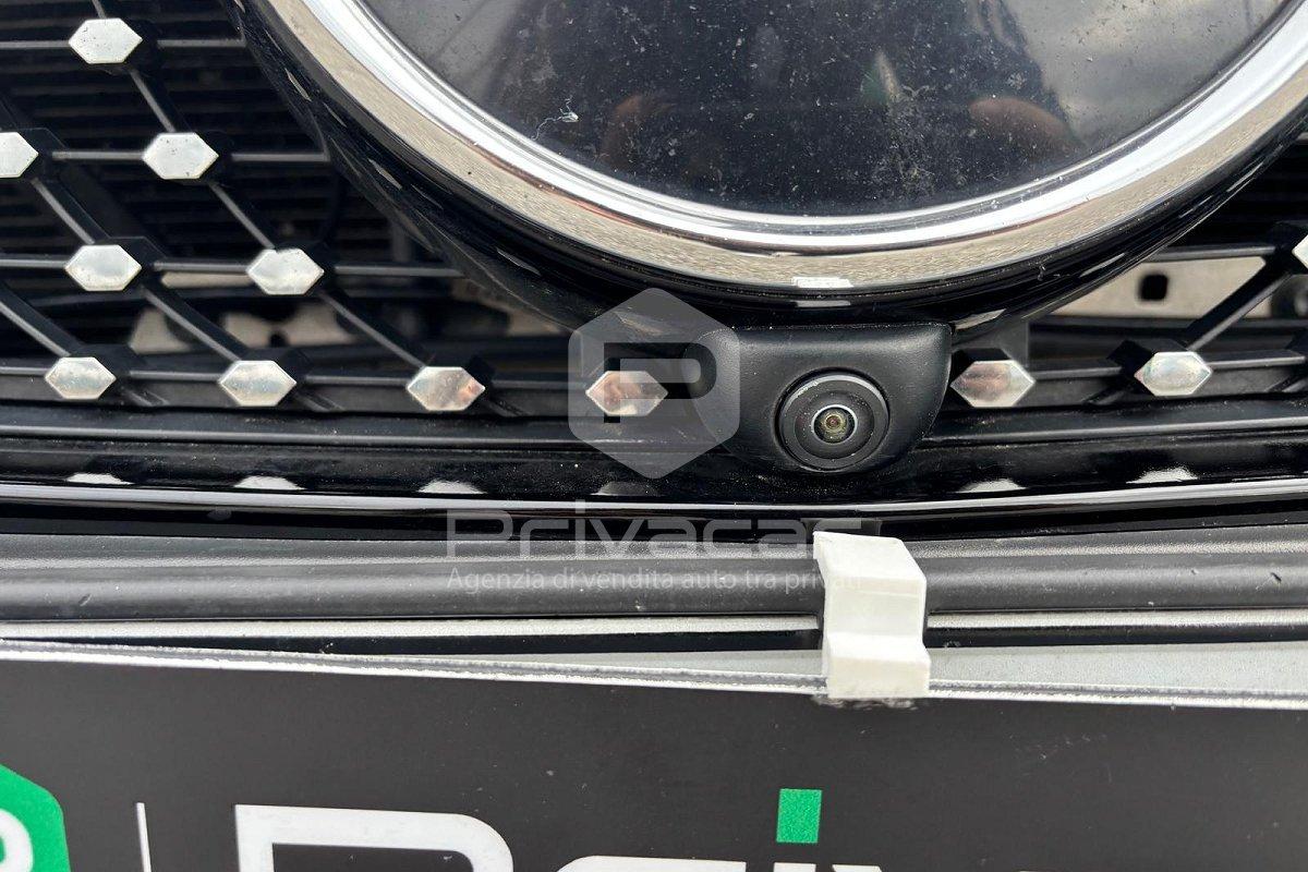 MERCEDES GLC 300 d 4Matic Coupé Premium Plus