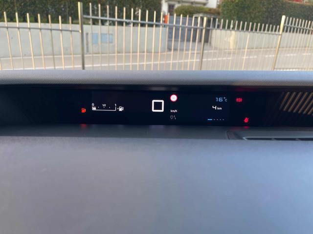 CITROEN C3 PureTech 100 S&S Max - KM0