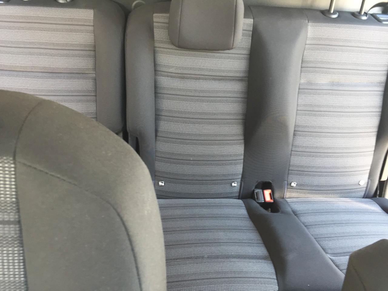 Opel Combo Life 1.5D 100 CV S&S MT6 Edition Plus N1