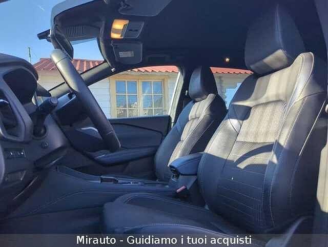 Nissan Qashqai e-Power Tekna