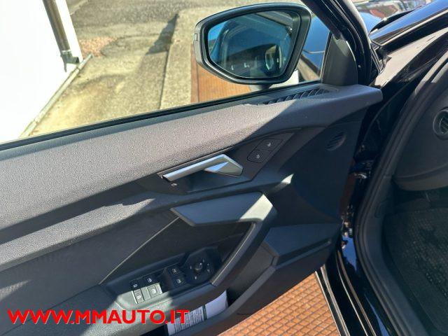 AUDI A3 SPB 30 TDI Business NAVIG!!!!