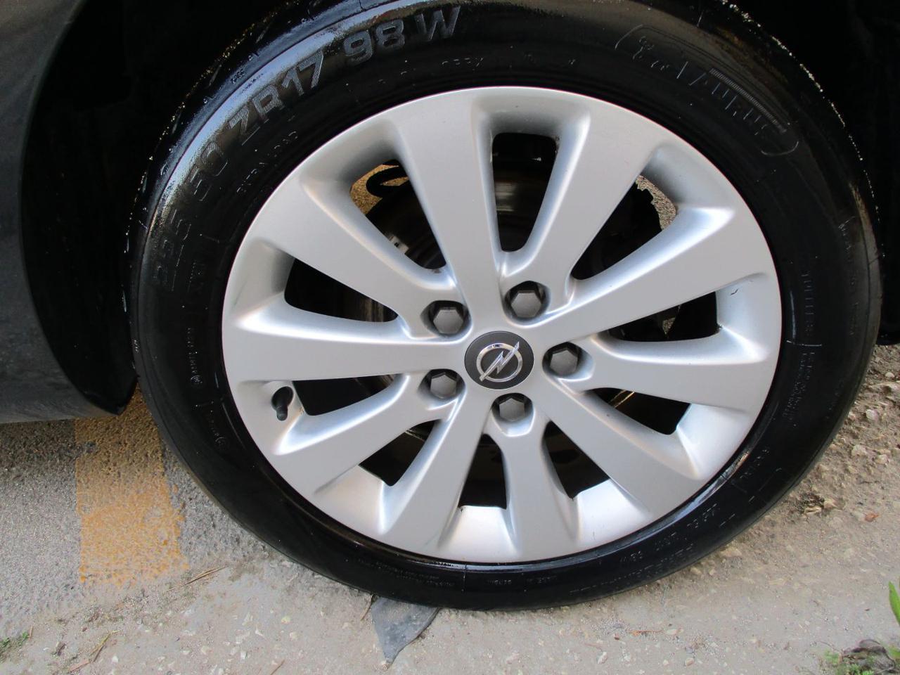 OPEL Astra 1.7 CDTI 130CV Sports Tourer Cosmo