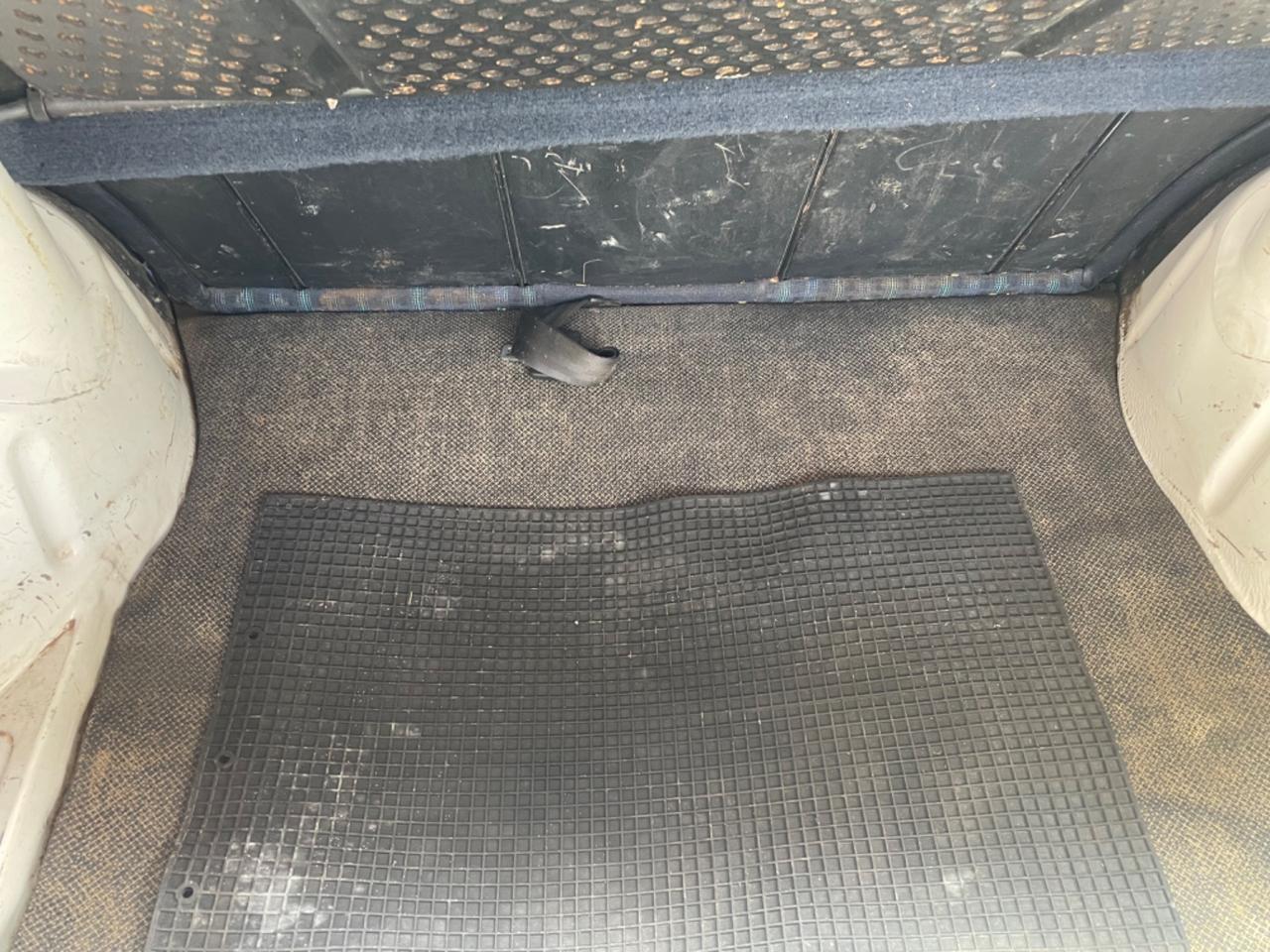 Volkswagen Golf Madison