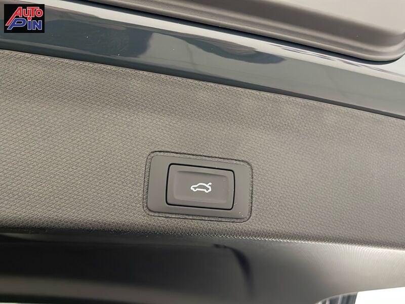 CUPRA Terramar 1.5 HYBRID DSG -22% da listino