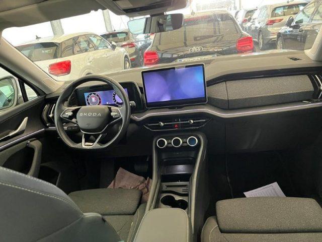 SKODA Kodiaq 2.0 TDI EVO SCR DSG 7 posti Executive
