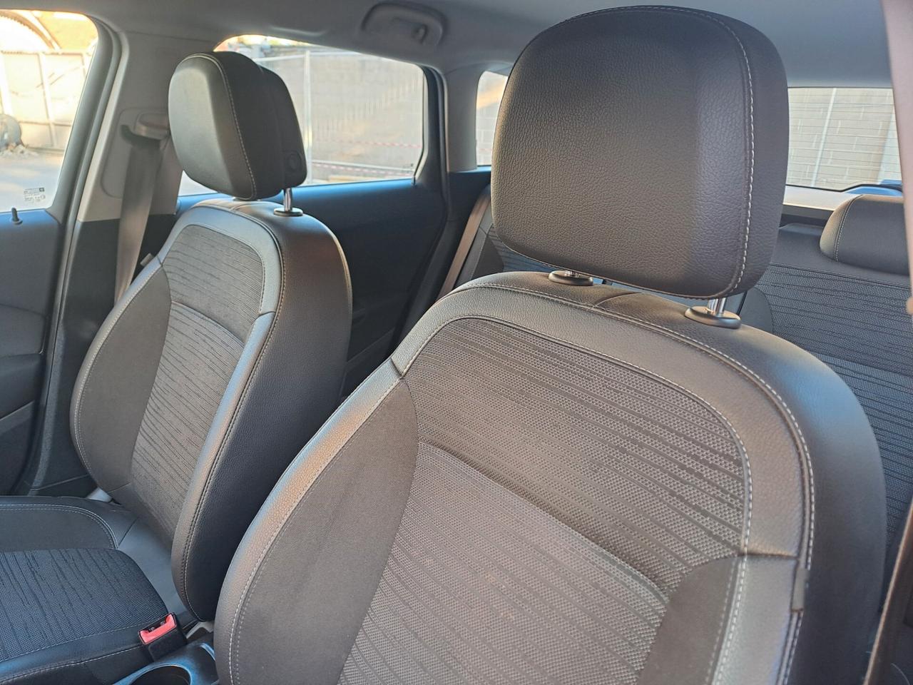 OPEL ASTRA 1.4 GPL TECH *BOMBOLA 2036*