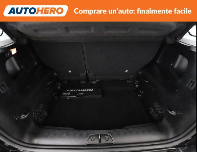 FIAT 500L 1.4 95 CV S&S Cross