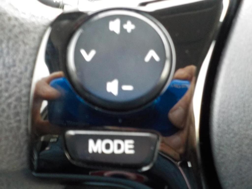 Toyota Aygo Connect 1.0 VVT-i 72 CV 5 porte x-play