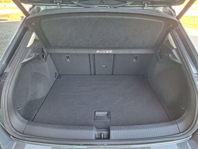 Volkswagen T-Roc T-Roc 2.0 tdi Advanced 115cv