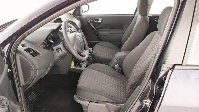 RENAULT Megane Mégane 1.5 dCi/105CV Gr.tour Dynamique
