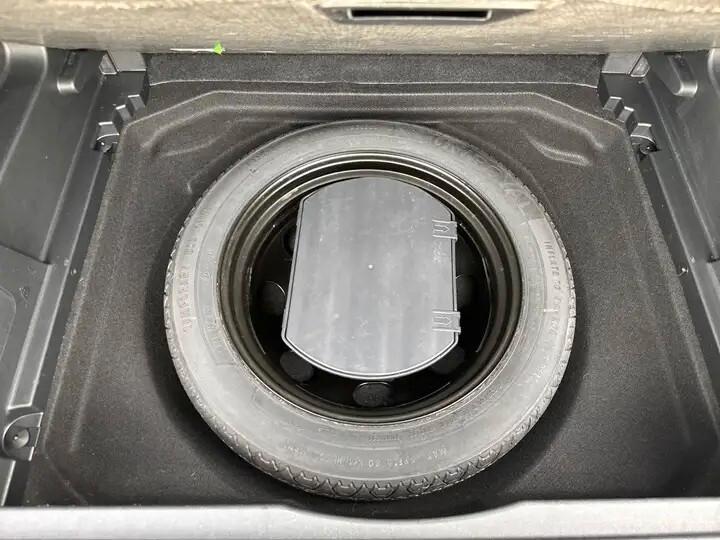 Citroen C5 Aircross BlueHDi 130 S&S EAT8 Feel Pack