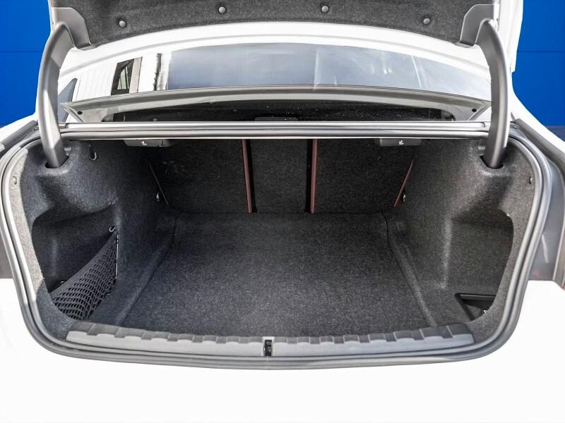 BMW Serie 3(G20/1-80/1) 330i Msport