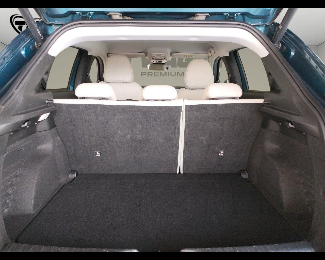 FIAT 600 (2023-->) 600 Hybrid 110 CV DCT MHEV L...