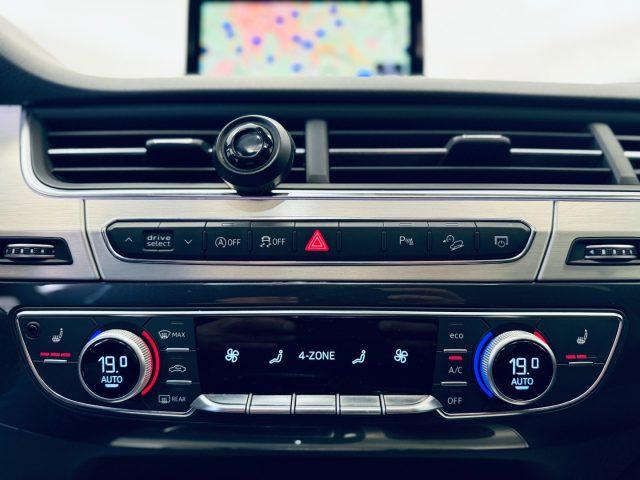 AUDI Q7 3.0 TDI 272 CV Quattro S line - 215.000 Km