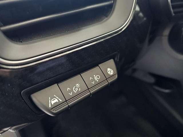 Renault Arkana BLACK LINE 1.6 HYBRID E-TECH 143CV AUTOMATICA
